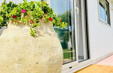 Plemmirio Apartments - Foto 2