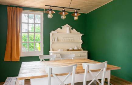 Ravissante maison 300 Mètres de la plage - Photo 17