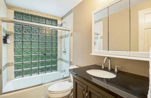 Cedar Ridge Sanctuary Rocky Mtn Natl Park - Photo 26