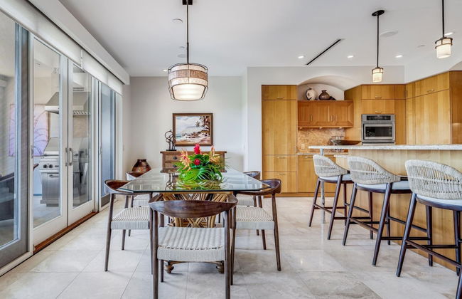 Wailea Beach Villas - Photo 4