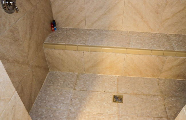 Seven Palms Villa - Foto 69