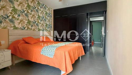 Moderno apartamento en Vilafortuny 153B - INMO22 - Photo 5