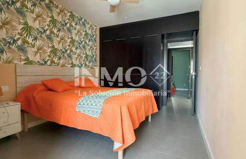 Moderno apartamento en Vilafortuny 153B - INMO22 - Photo 5