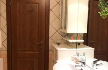 Il GIGLIO - Photo 14