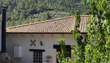 Casa Rural Las Nogueras - Foto 5