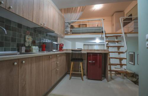 Orma cozy haven - Foto 6