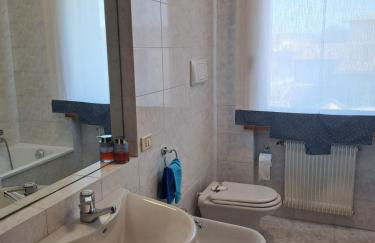 Il posto Giusto - Foto 14