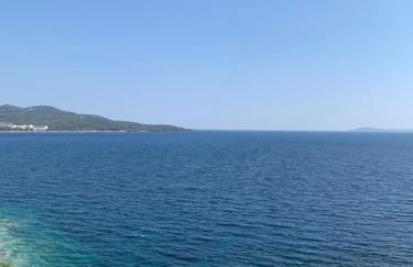 Dedis Apartment's - Foto 29