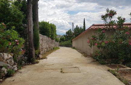 Apartman Nagy - Foto 25