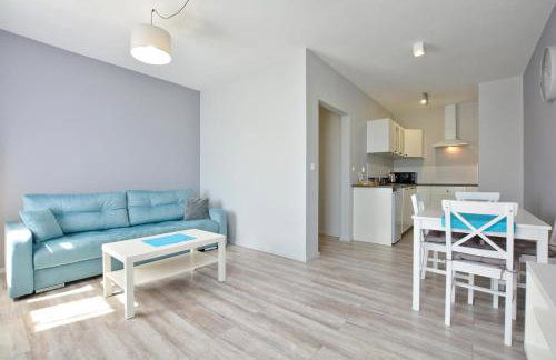 Apartamenty Gemini - Foto 8