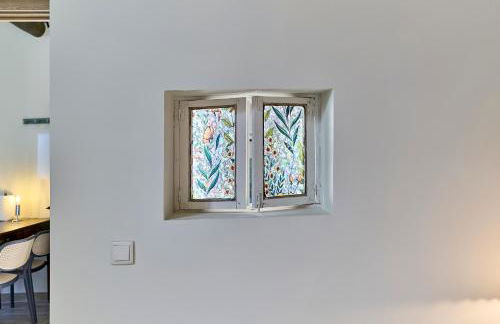 Casa Oliva by gaiarooms - Foto 36