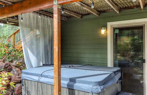 Sisters Secret - Foto 39