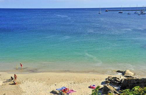 Detached House near beaches - Foto 15