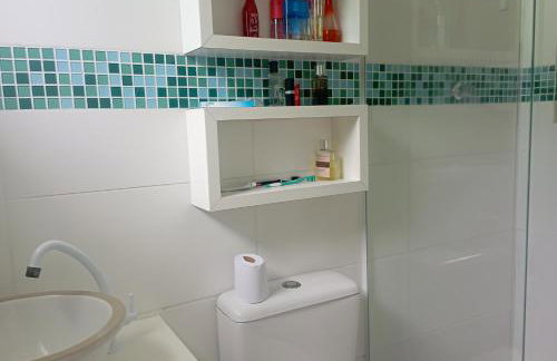 Linda e charmosa - Foto 24