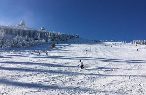 Haus Bergblick - Foto 1