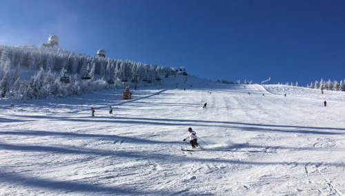 Haus Bergblick - Foto 1