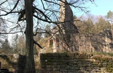 Heidi Away - Foto 13