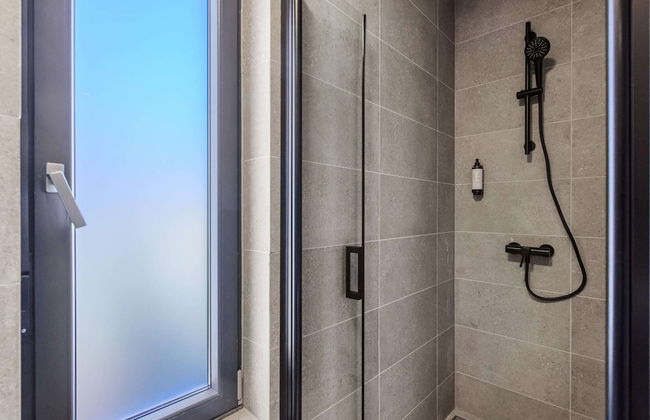 Apartment in Croatia Near the Sea With Pool - Foto 27