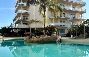 V030 - Port Canigo - Foto 1