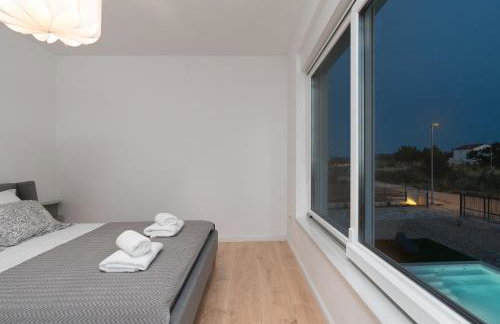 Villa Dream Island - Photo 37