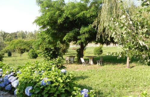 Casa de Ladrido - Foto 57