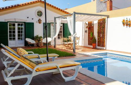 Casa de Jardim - Foto 1