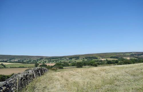 The Cart House - Photo 9