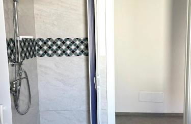 Palazzo Galante - Foto 19