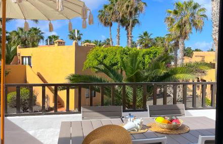 Stefan's Place by Best Holidays Fuerteventura - Photo 46