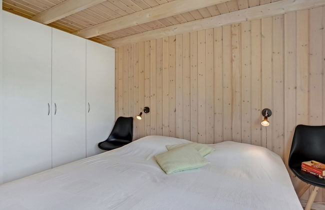 "Felizia" - 2.5km from the sea - Foto 29