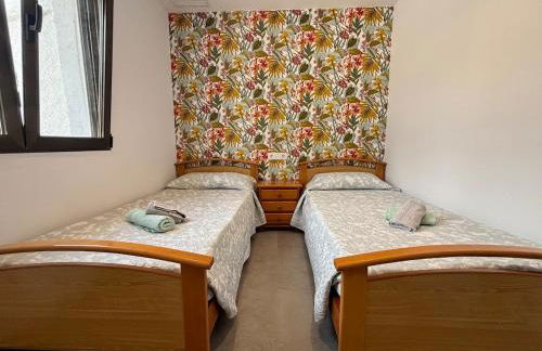 Casa Etxetxoa - Calpe - Foto 12