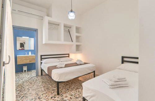 Casa dei Nonni - Foto 41