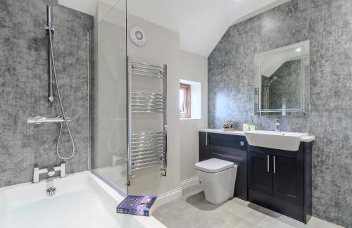 The Arches Uk32651 - Foto 27