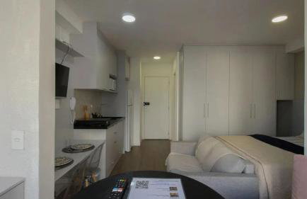 Living Concept Panamby - Foto 58