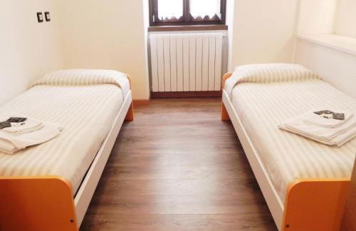 Residence Acero Rosso - Foto 27