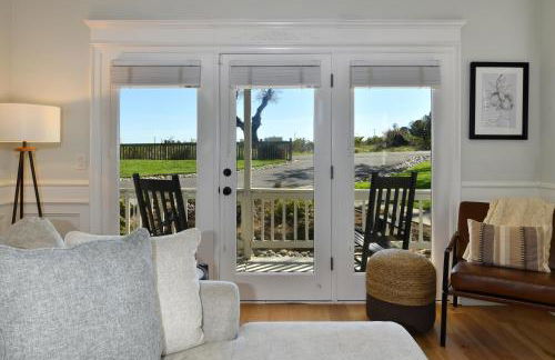 Moore Family Farmhouse - Wine Tastings Included - Foto 11