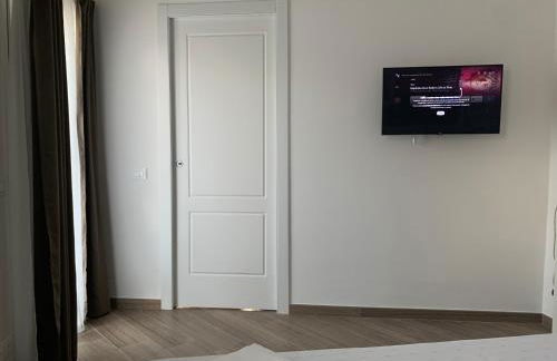 Cortile dei Mori - Foto 30