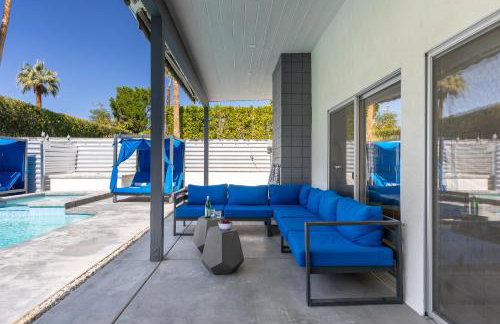 Far Far Away in Vista Las Palmas by ACME House Company - Foto 11