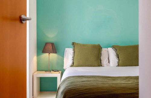 Canela Homes BARCELONA POBLENOU - Foto 16