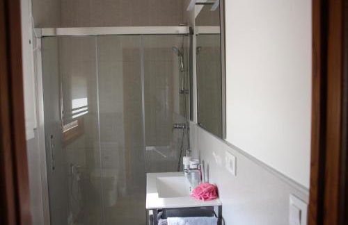 Casa Cabaleiro - Foto 28