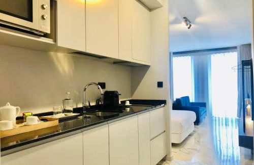 YOUROPO - Downtown - Foto 18