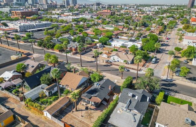 Coronado Casa - Foto 41