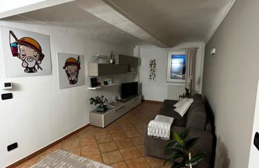 Casa San Pietro centro storico - Foto 1