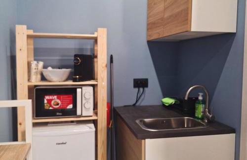 Luppolo Amaro - Foto 15