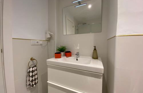 Apartment San Carlos Alicante - Photo 41