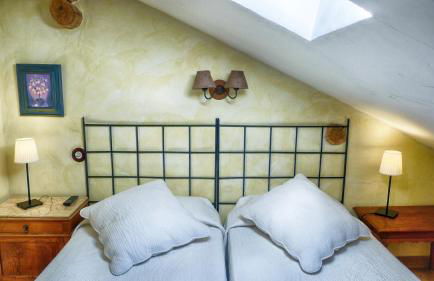 Casa rural El Abejaruco - Foto 37