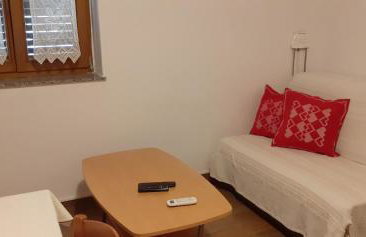 Kelk Loznati - Foto 7