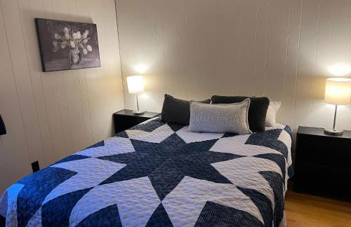 Buckhorn Cabin - Photo 9