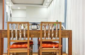 Amplo Apartamento no Centro - Foto 44