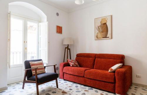 Casa Gioconda - Foto 6